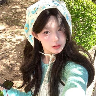 破门而入