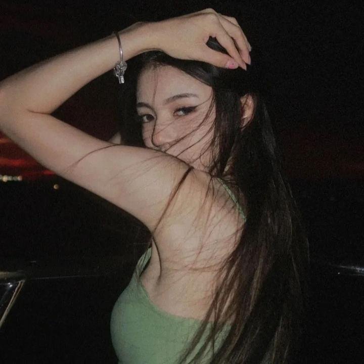 小凯撒