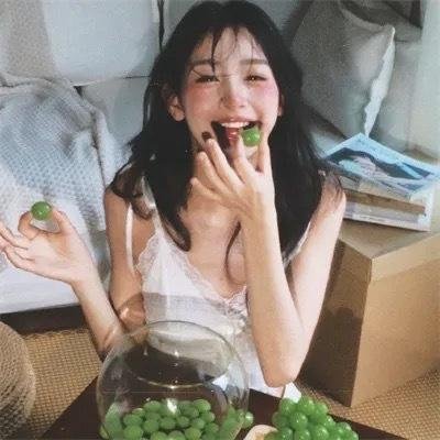 花丧女