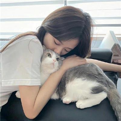 叔比狗露营惊魂记