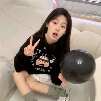罗密欧·茱丽叶