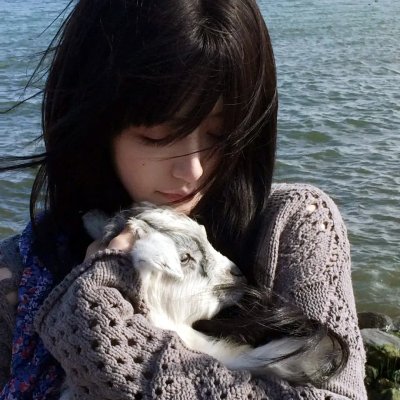 海的钥匙