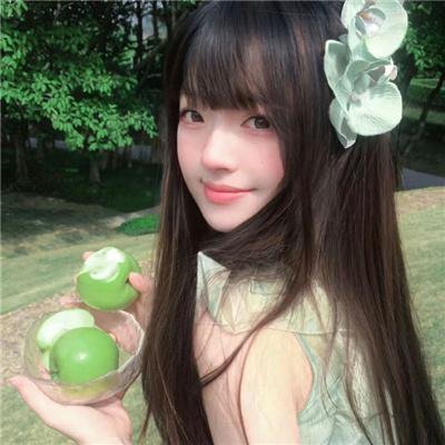 完美男人2015